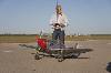 EUG000090 (640Wx427H) -  